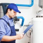 Complete Plumber Bartlesville Services for Home Plumbing