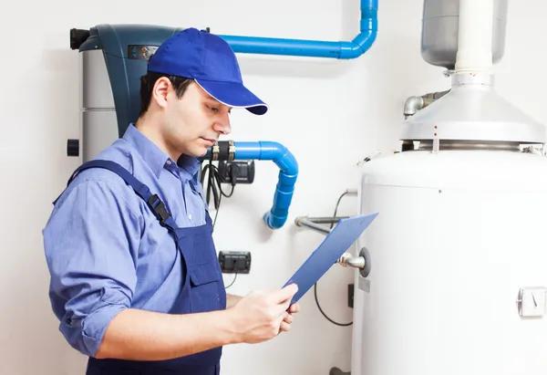 Complete Plumber Bartlesville Services for Home Plumbing