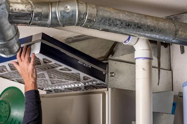 Quality furnace repair phoenix Services You Can Rely On