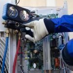 Trusted Furnace Repair Hagerstown Services for Your Home