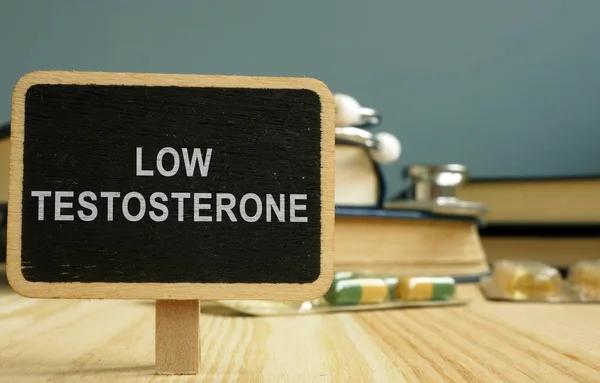 Understanding the Process Behind Testosterone Treatment