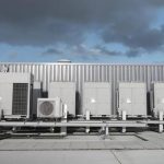 Maintaining a Comfortable Home with Reliable Air Conditioning Services