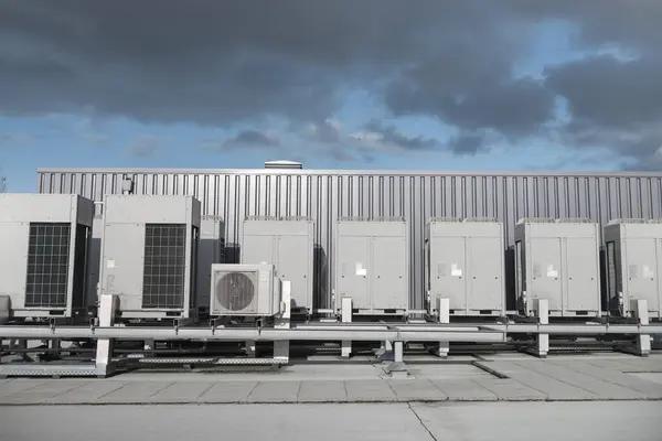 Maintaining a Comfortable Home with Reliable Air Conditioning Services