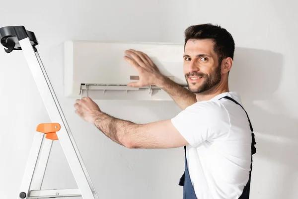 How Regular Maintenance Supports air conditioning repair tarzana Needs