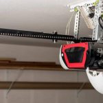 Fast Garage Door Repair Denton for Emergency Issues