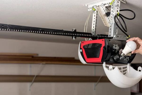 Fast Garage Door Repair Denton for Emergency Issues