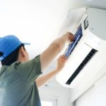 Local HVAC Near Me for Heating and Cooling Needs