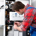 eliable Water Heater Repair Carlsbad for Fast and Professional Service