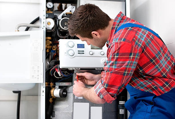 eliable Water Heater Repair Carlsbad for Fast and Professional Service