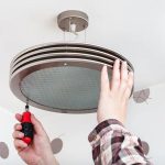 Affordable Lighting Installation in Fuquay Varina for Homeowners