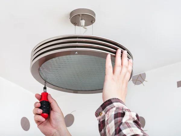 Affordable Lighting Installation in Fuquay Varina for Homeowners