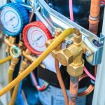 Air Conditioning System Repair for Consistent Indoor Comfort