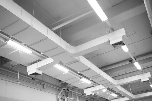 Finding Quick and Convenient ac repair near me Services