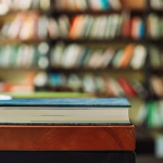 A Complete Study Guide to Foye's Principles of Medicinal Chemistry 9th edition: Key Topics