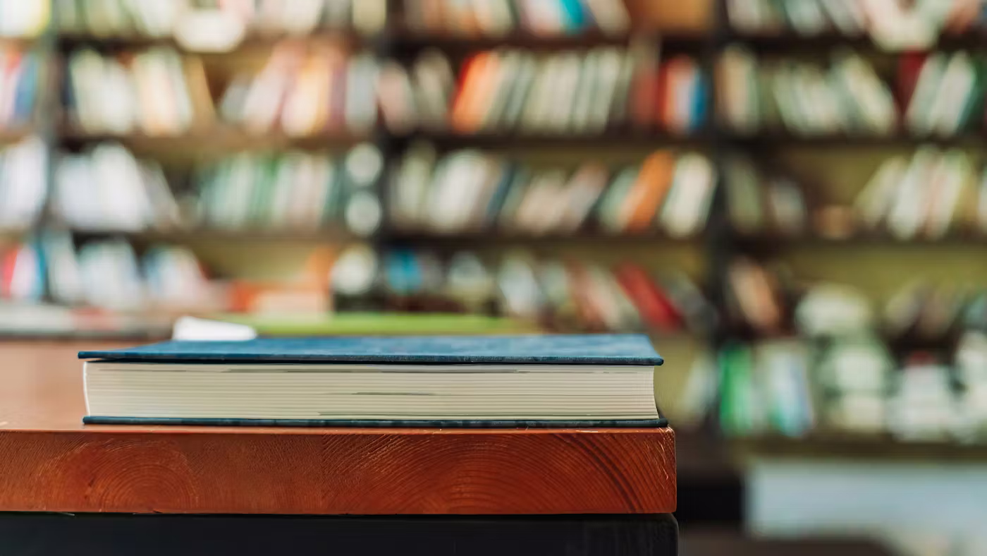 A Complete Study Guide to Foye’s Principles of Medicinal Chemistry 9th edition: Key Topics