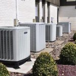 Energy Efficient Heating and Cooling Services for Your Home