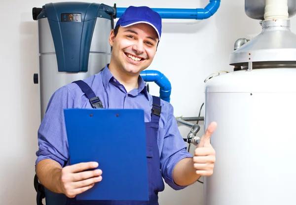 How a Professional plumbing company in Bellevue Can Prevent Costly Repairs