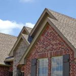 A Complete Guide to Reliable Bronx roof repair Solutions