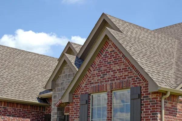 A Complete Guide to Reliable Bronx roof repair Solutions