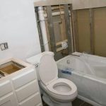 Planning a Successful Plumbing Remodeling Project