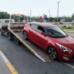 Affordable Calgary Towing Truck Services You Can Trust
