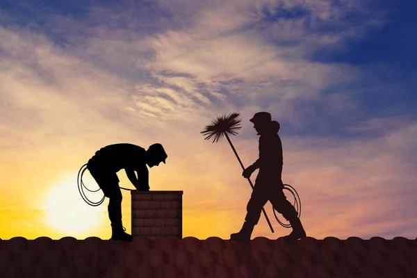 Top Factors to Consider Before Hiring roofing companies in Bronx